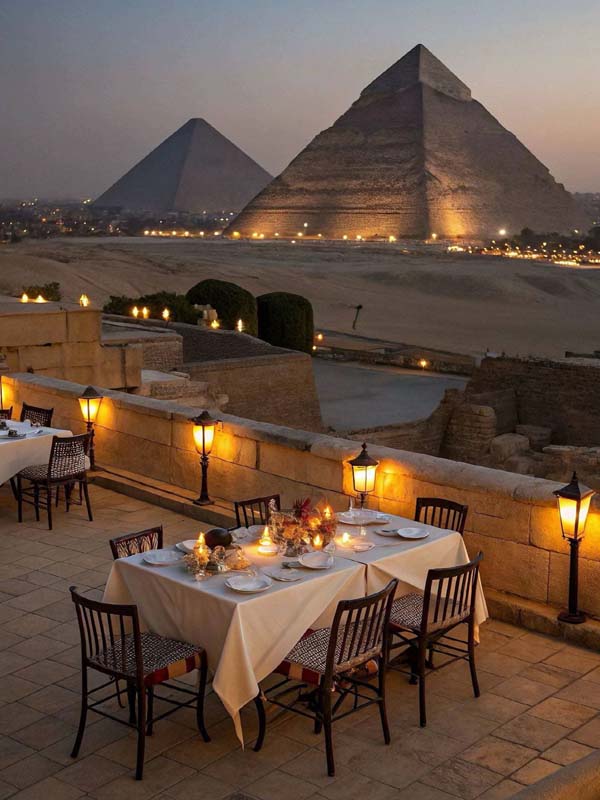 Egypt4