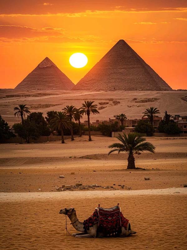 Egypt5