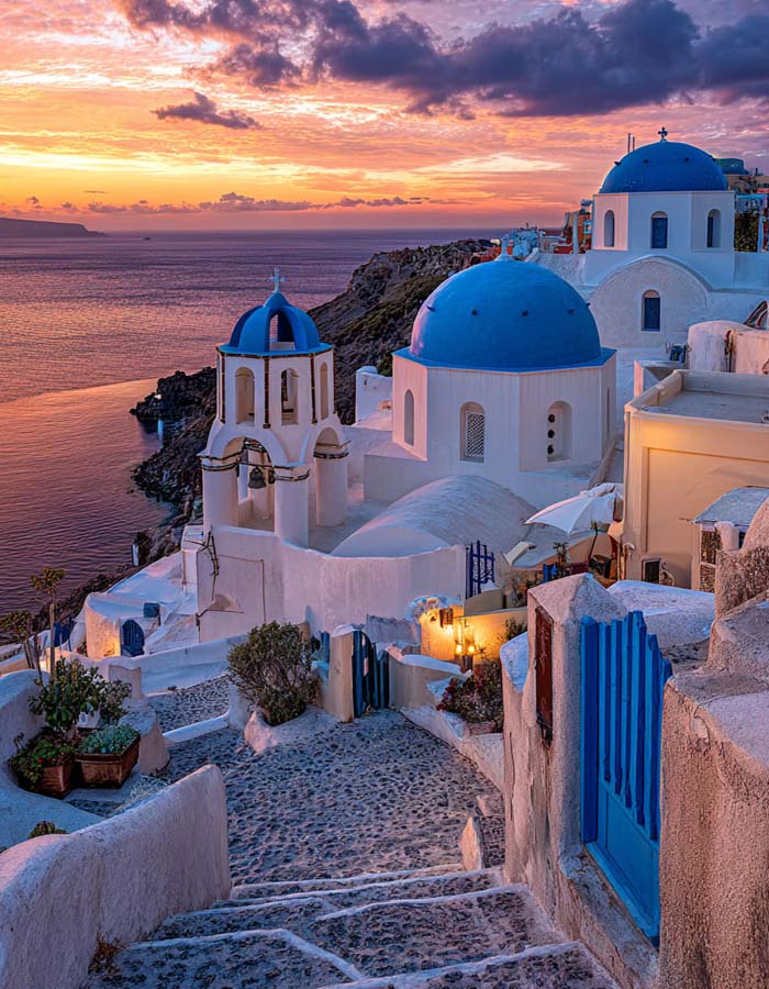 greece3
