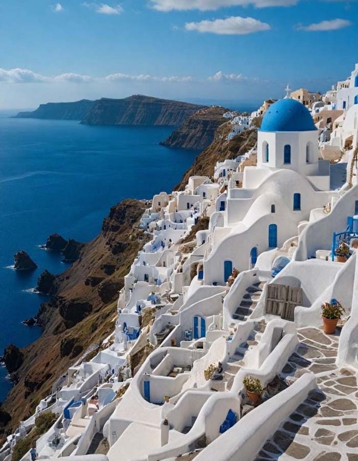 greece4